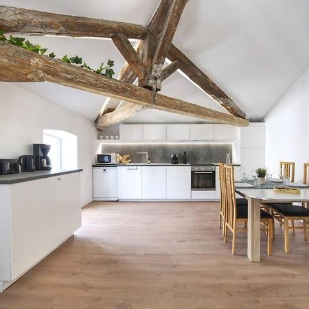Superbe Appartement, Hypercentre, 4Chambres. Безие Екстериор снимка